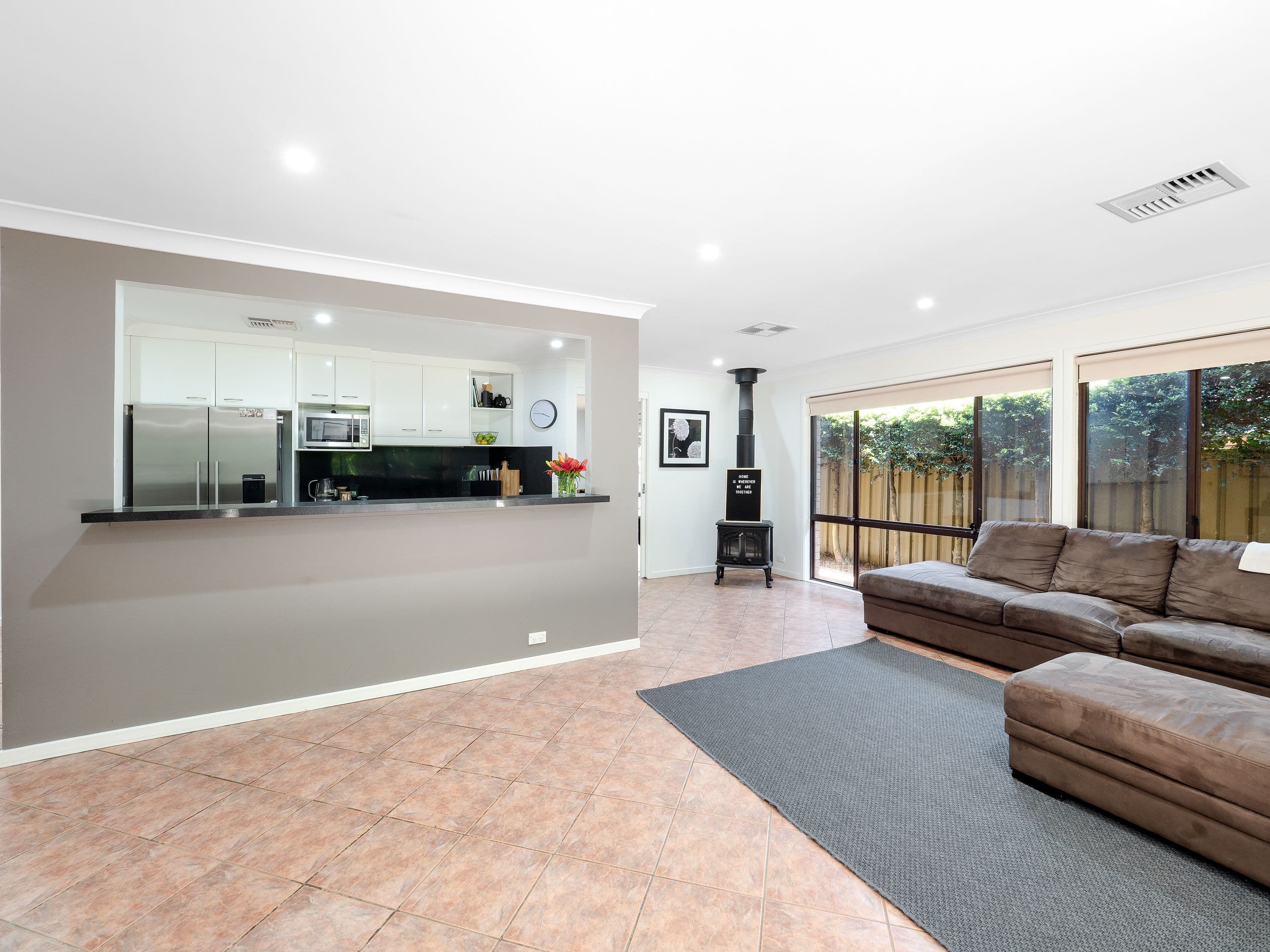 7 Raymond Street, Freemans Reach - Thumbnail 6