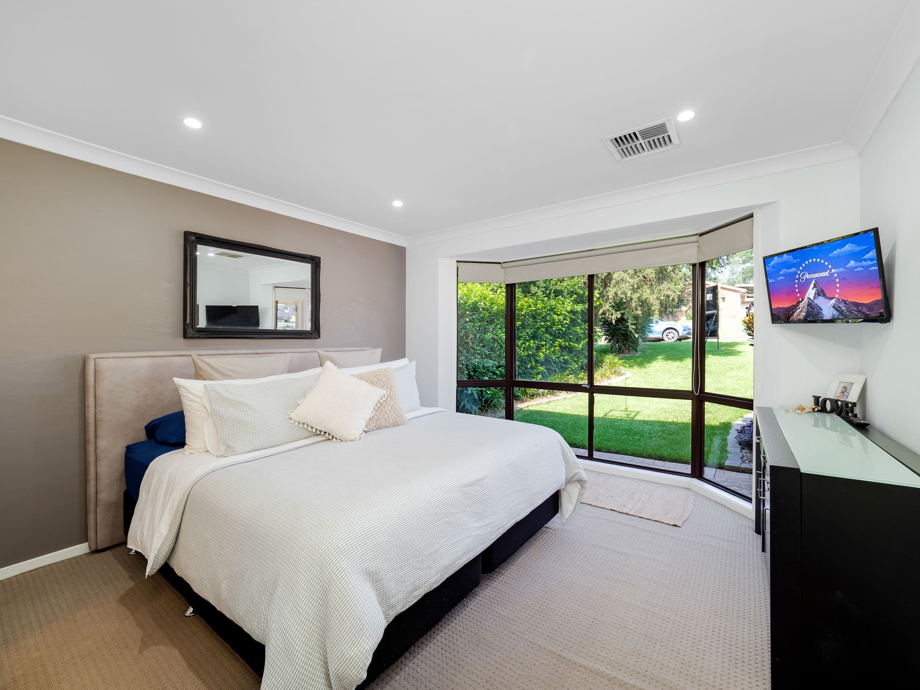 7 Raymond Street, Freemans Reach - Thumbnail 7