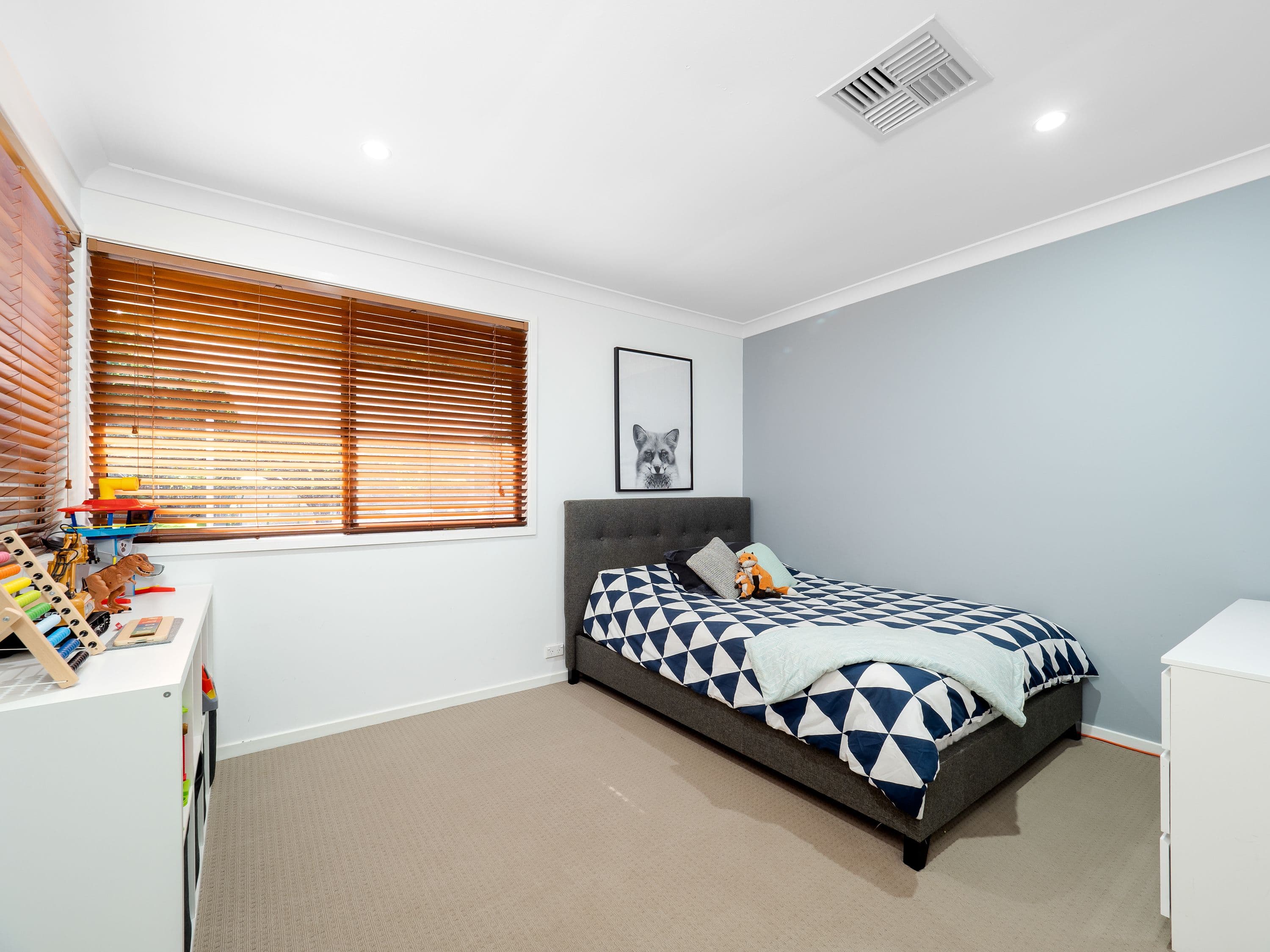 7 Raymond Street, Freemans Reach - Thumbnail 8