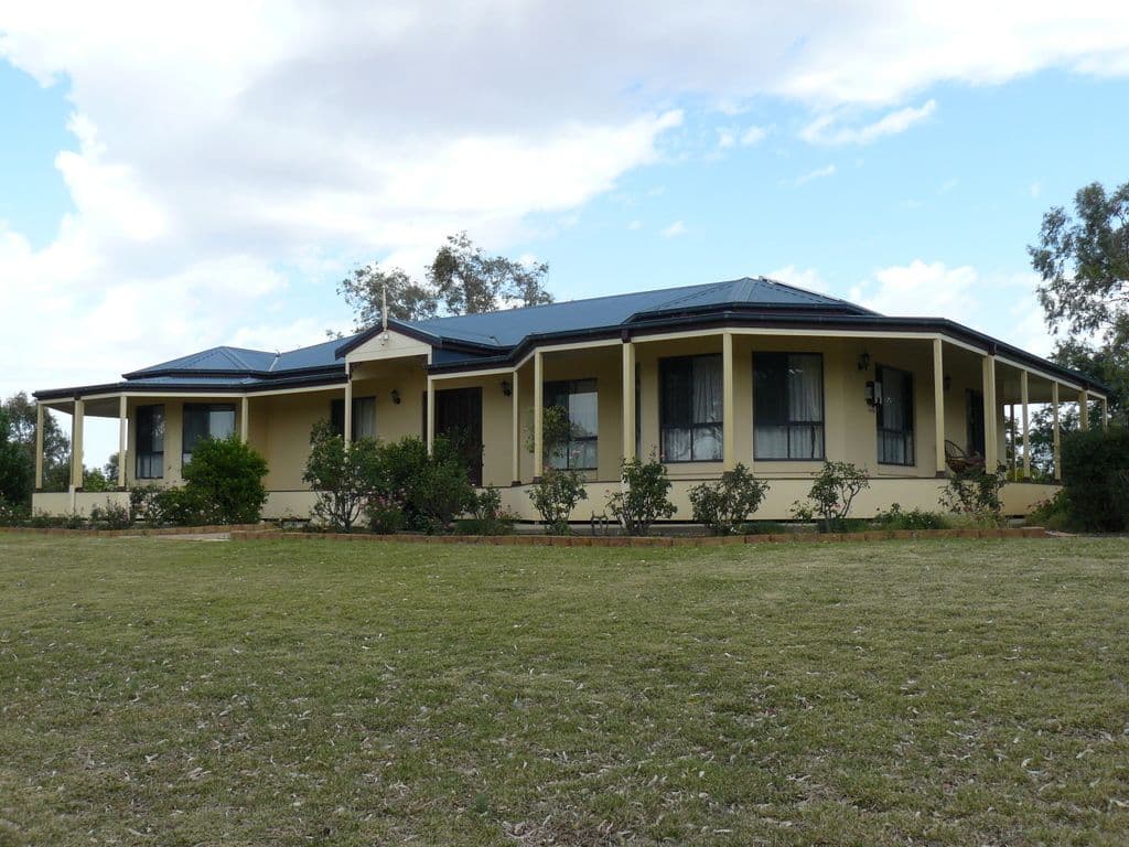 20 Tranquility Road, MOREE NSW 2400, Moree - Image 1