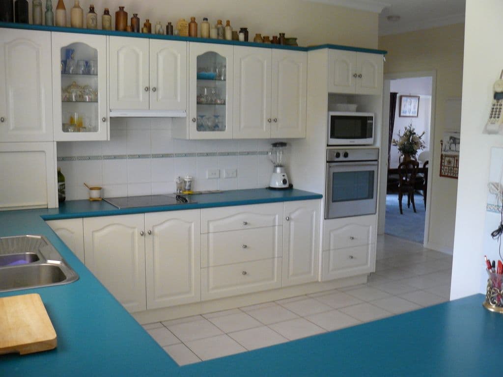 20 Tranquility Road, MOREE NSW 2400, Moree - Thumbnail 2