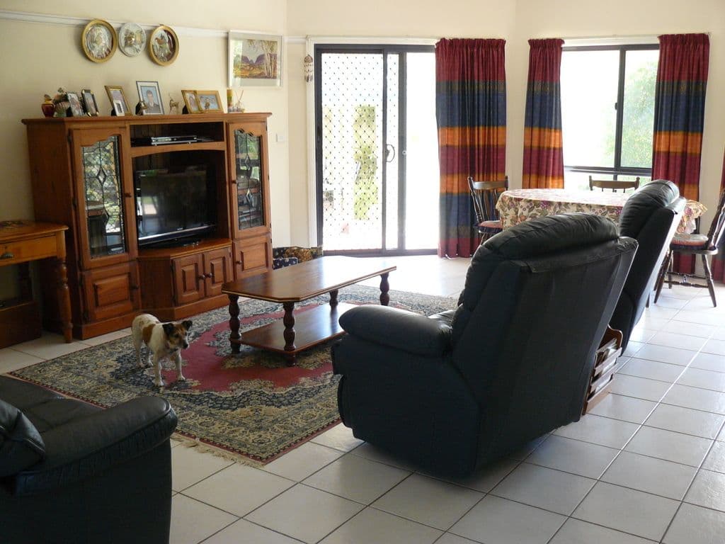 20 Tranquility Road, MOREE NSW 2400, Moree - Thumbnail 3