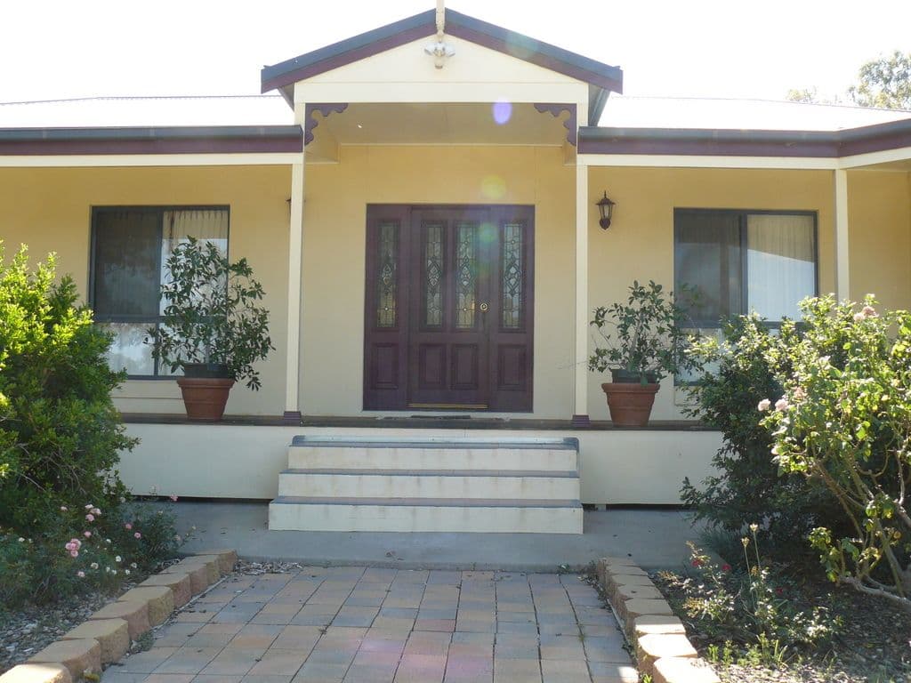 20 Tranquility Road, MOREE NSW 2400, Moree - Thumbnail 5