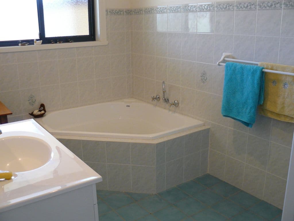 20 Tranquility Road, MOREE NSW 2400, Moree - Thumbnail 7