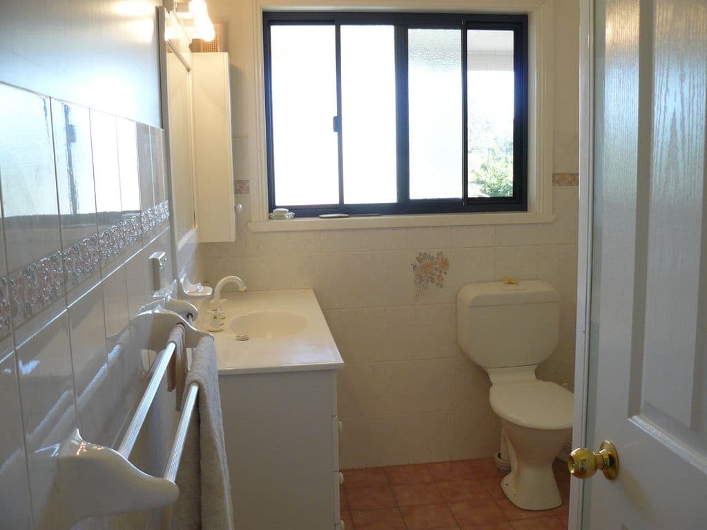 20 Tranquility Road, MOREE NSW 2400, Moree - Thumbnail 8