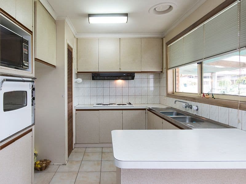 41 Olive Road, EUMEMMERRING VIC 3177, Eumemmerring - Thumbnail 2