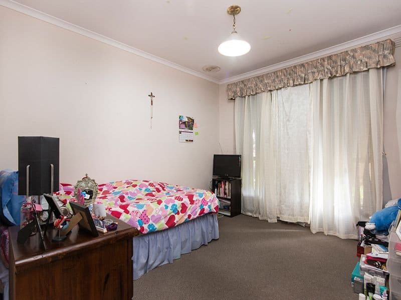 41 Olive Road, EUMEMMERRING VIC 3177, Eumemmerring - Thumbnail 4