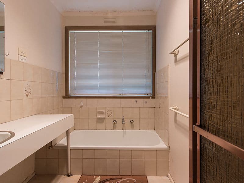 41 Olive Road, EUMEMMERRING VIC 3177, Eumemmerring - Thumbnail 6