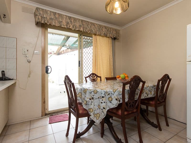 41 Olive Road, EUMEMMERRING VIC 3177, Eumemmerring - Thumbnail 8