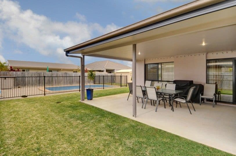 25 Gipps Street, CALOUNDRA WEST QLD 4551, Caloundra West - Image 1