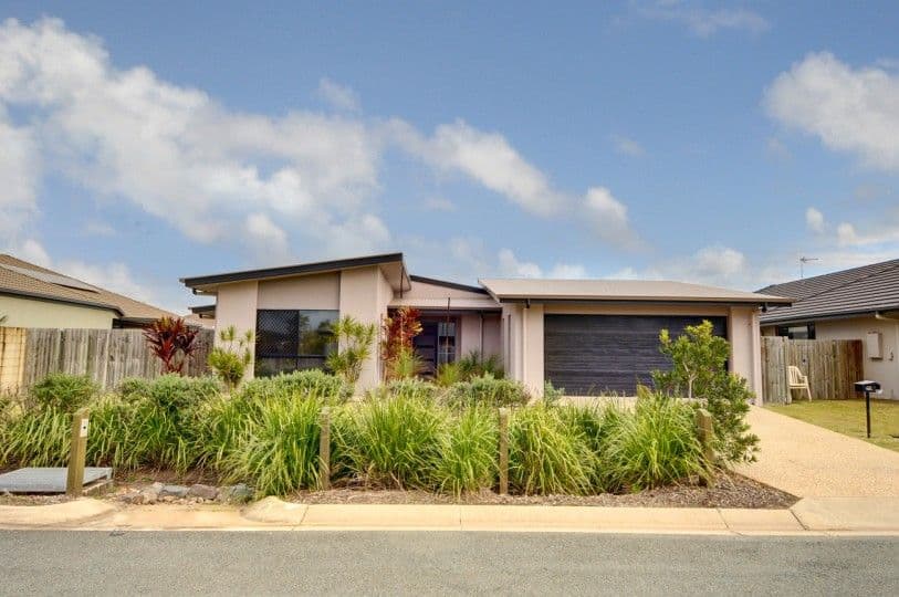 25 Gipps Street, CALOUNDRA WEST QLD 4551, Caloundra West - Thumbnail 2