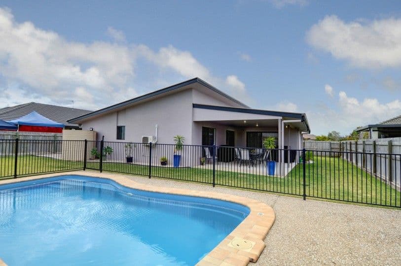 25 Gipps Street, CALOUNDRA WEST QLD 4551, Caloundra West - Thumbnail 3