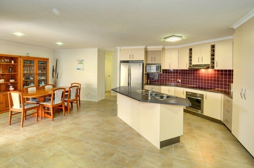 25 Gipps Street, CALOUNDRA WEST QLD 4551, Caloundra West - Thumbnail 4