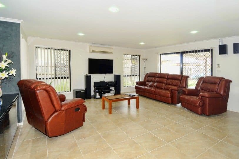 25 Gipps Street, CALOUNDRA WEST QLD 4551, Caloundra West - Thumbnail 5