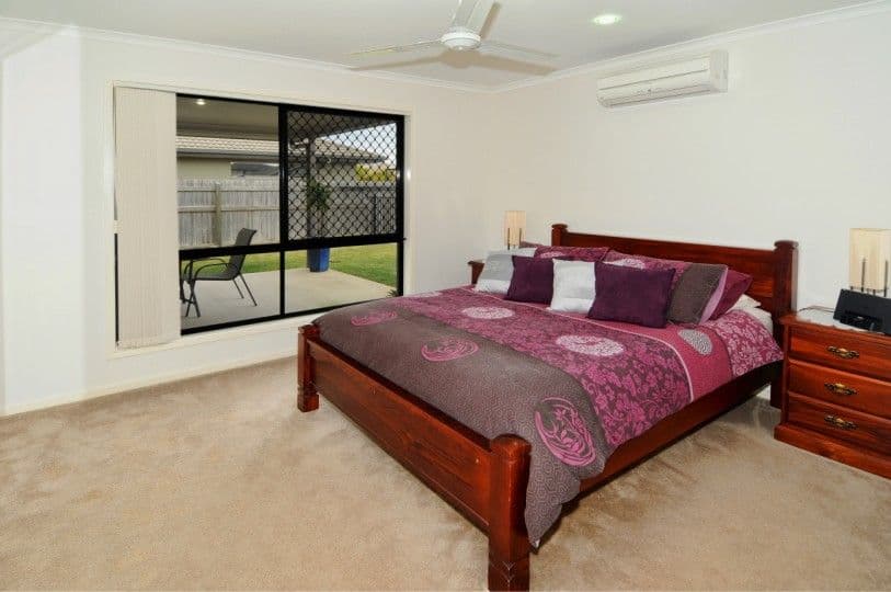 25 Gipps Street, CALOUNDRA WEST QLD 4551, Caloundra West - Thumbnail 6