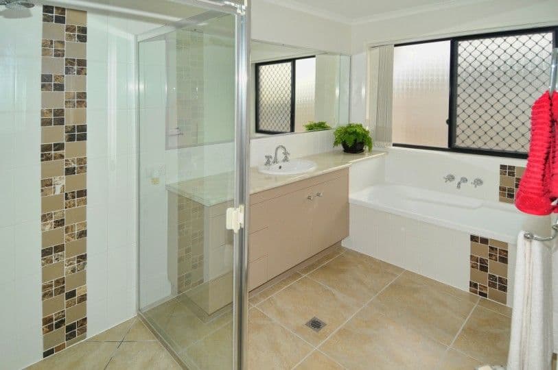 25 Gipps Street, CALOUNDRA WEST QLD 4551, Caloundra West - Thumbnail 7