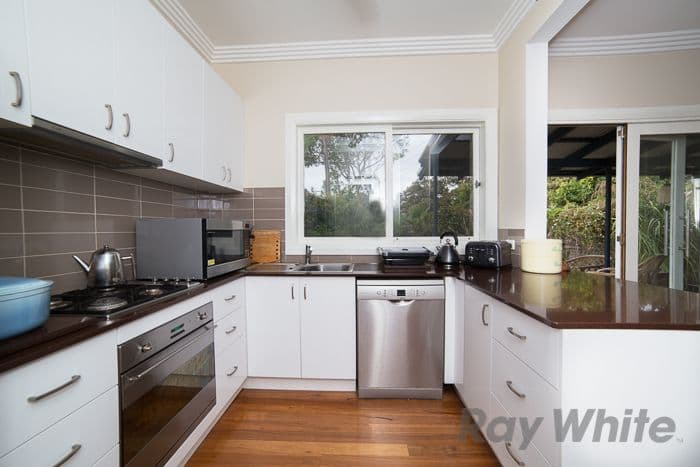 31 Newcastle Street, HAMILTON NORTH NSW 2292, Hamilton North - Image 1