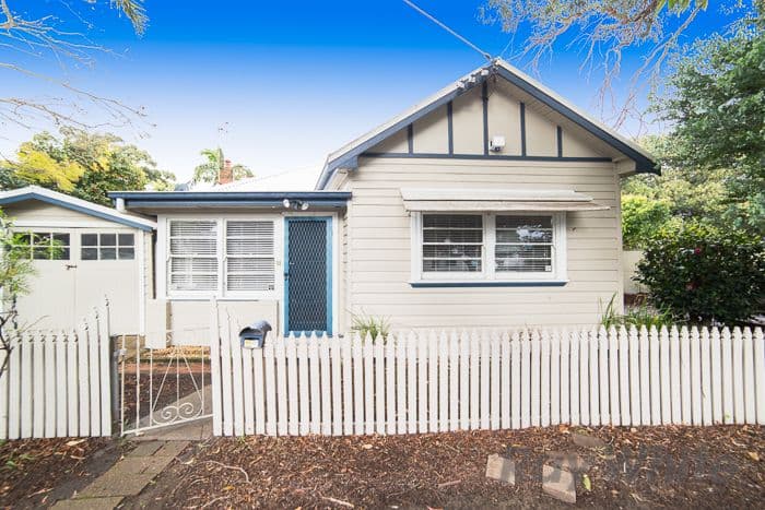 31 Newcastle Street, HAMILTON NORTH NSW 2292, Hamilton North - Thumbnail 2