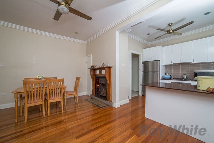 31 Newcastle Street, HAMILTON NORTH NSW 2292, Hamilton North - Thumbnail 3