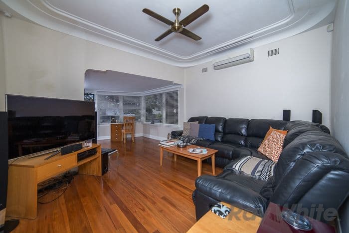 31 Newcastle Street, HAMILTON NORTH NSW 2292, Hamilton North - Thumbnail 4