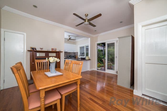 31 Newcastle Street, HAMILTON NORTH NSW 2292, Hamilton North - Thumbnail 5