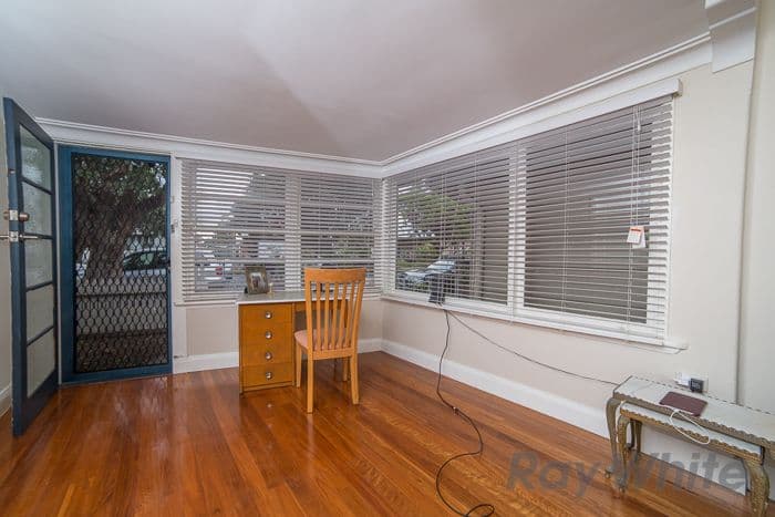 31 Newcastle Street, HAMILTON NORTH NSW 2292, Hamilton North - Thumbnail 6