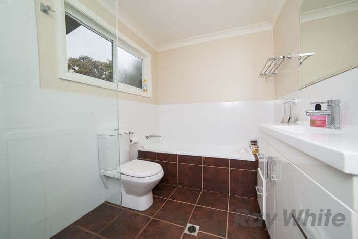 31 Newcastle Street, HAMILTON NORTH NSW 2292, Hamilton North - Thumbnail 7