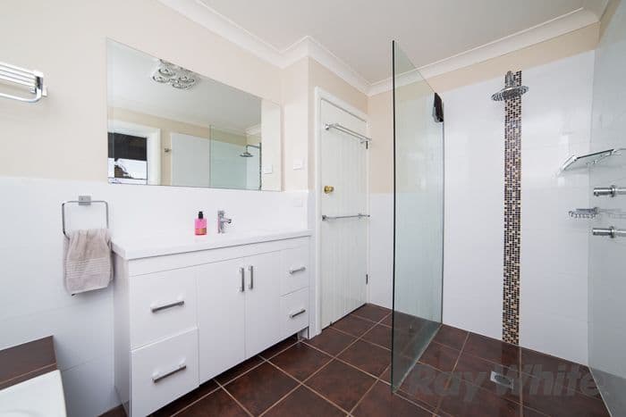 31 Newcastle Street, HAMILTON NORTH NSW 2292, Hamilton North - Thumbnail 8