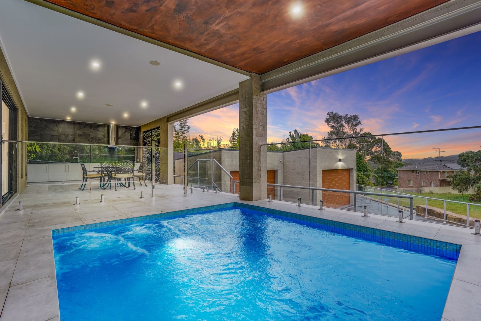 15 Wylarah Close, Glen Alpine NSW 2560, Glen Alpine - Image 1