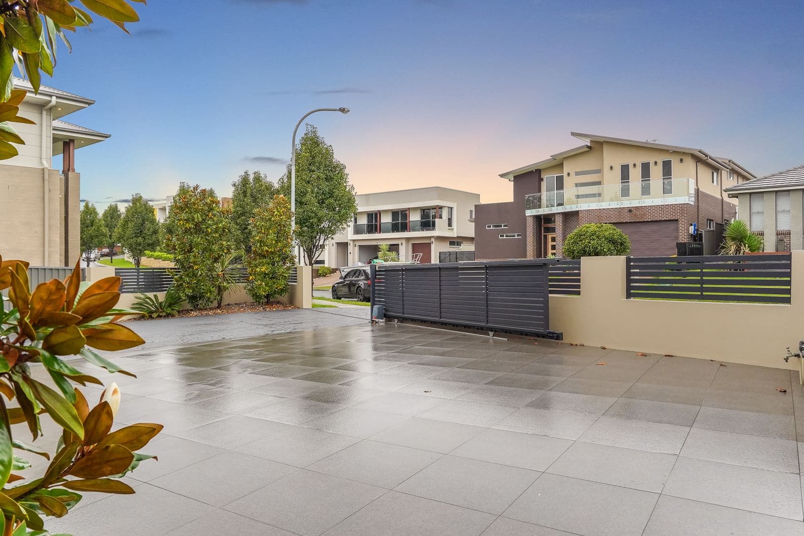 15 Wylarah Close, Glen Alpine NSW 2560, Glen Alpine - Thumbnail 2