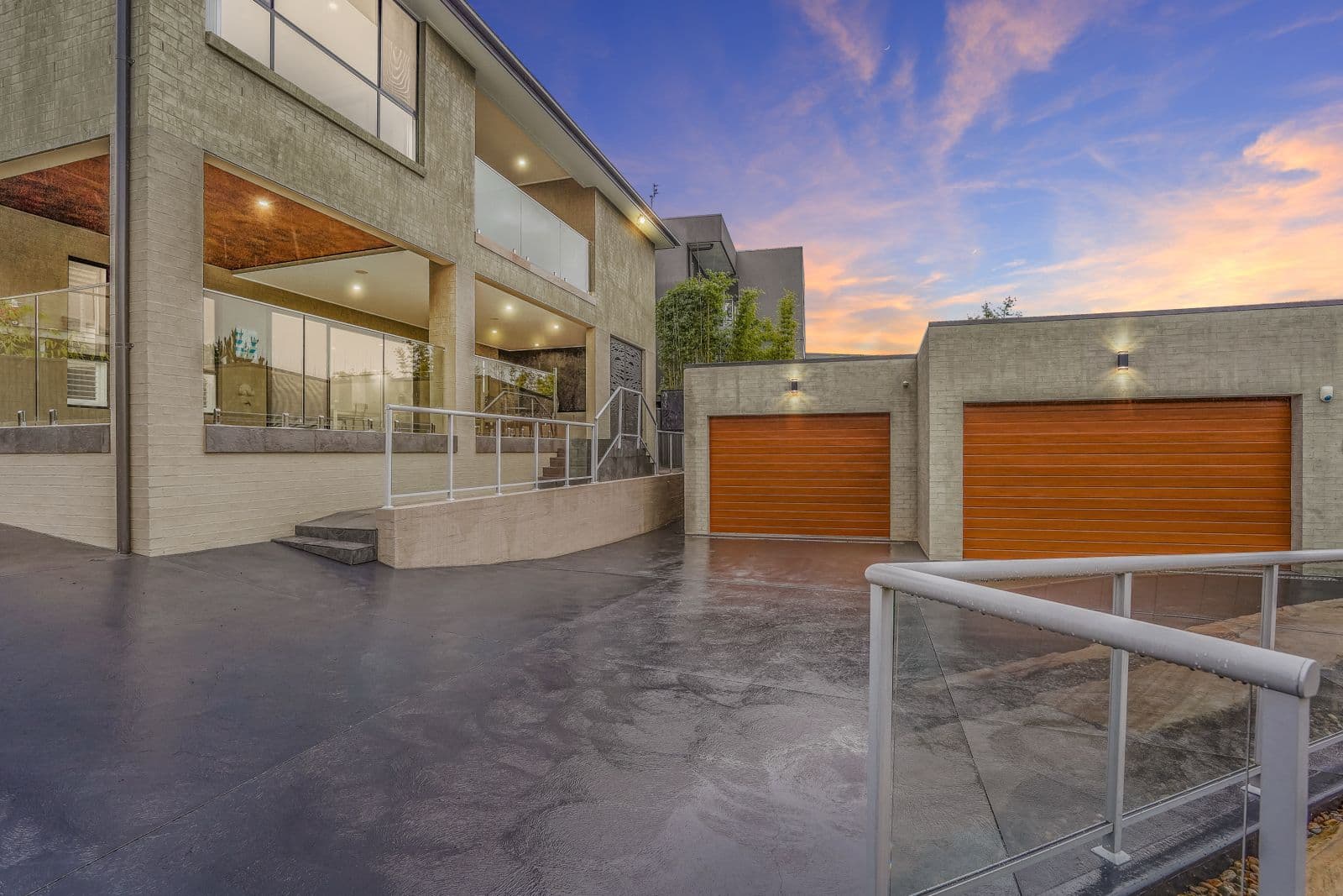 15 Wylarah Close, Glen Alpine NSW 2560, Glen Alpine - Thumbnail 3