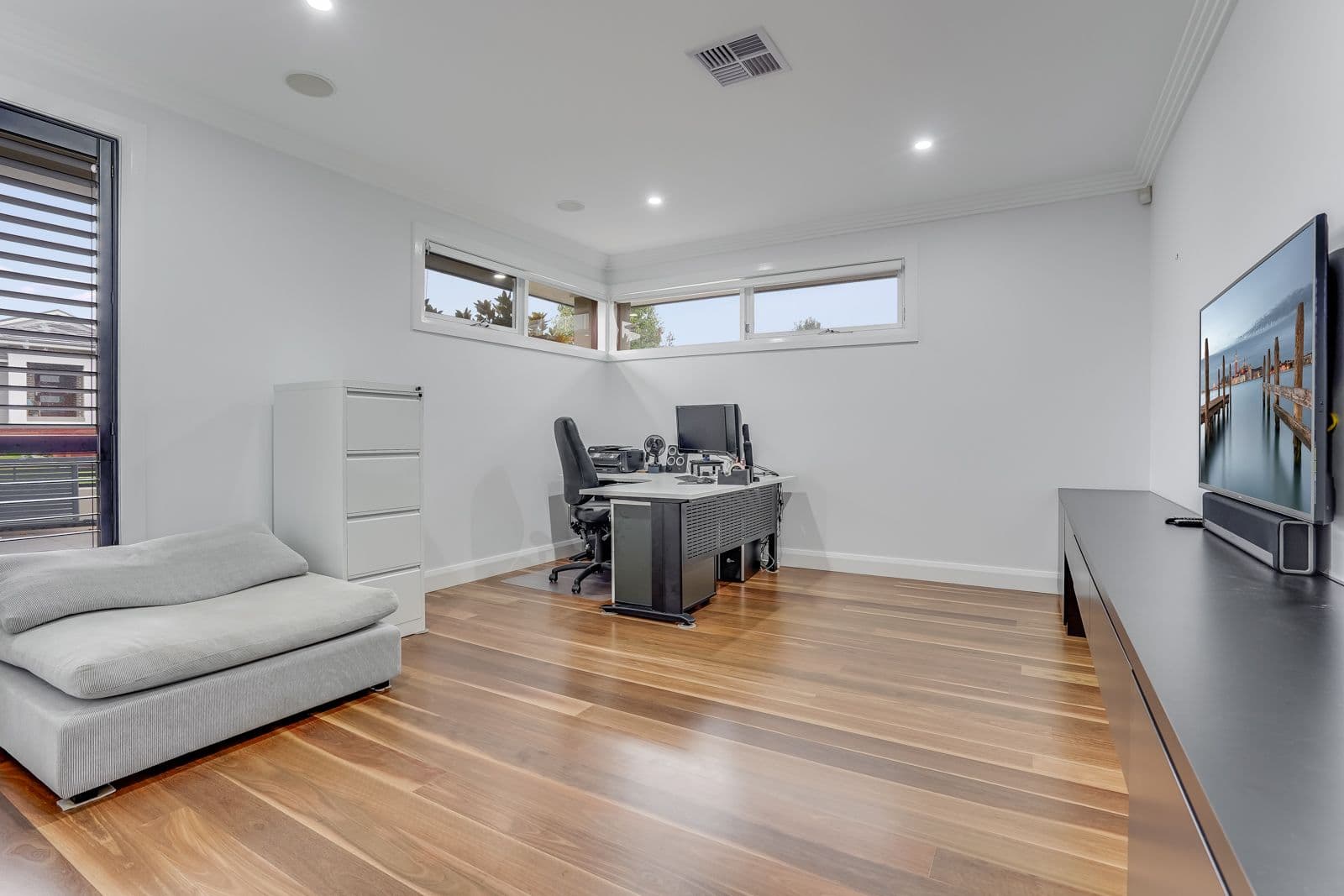 15 Wylarah Close, Glen Alpine NSW 2560, Glen Alpine - Thumbnail 5