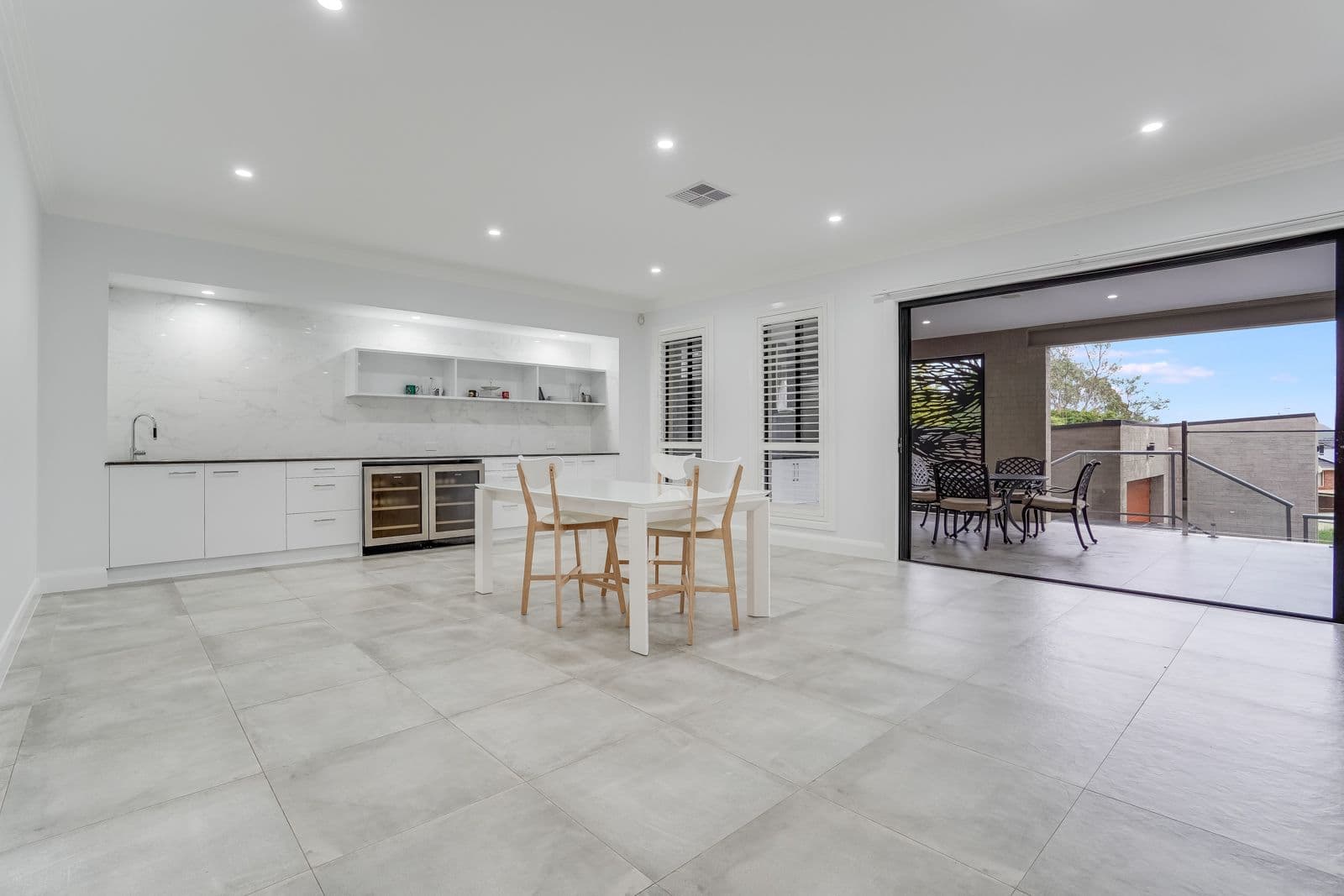 15 Wylarah Close, Glen Alpine NSW 2560, Glen Alpine - Thumbnail 6