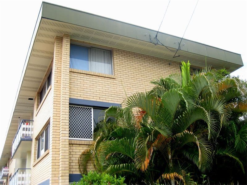 65  Heal Street, NEW FARM QLD 4005, New Farm - Image 1