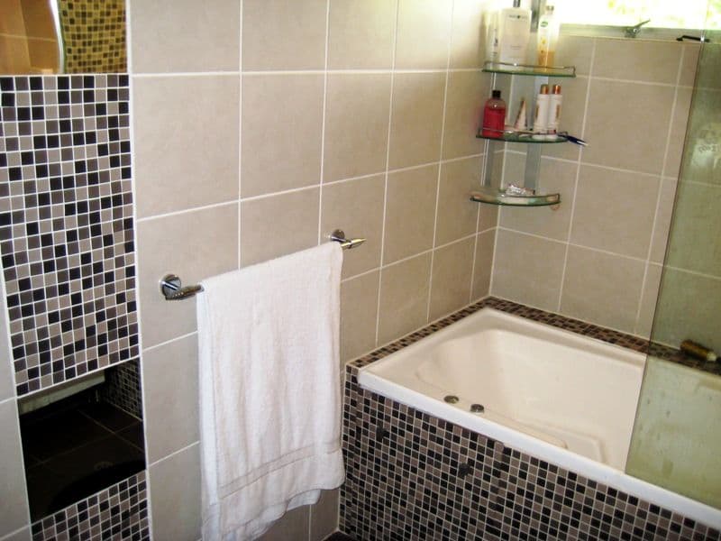 65  Heal Street, NEW FARM QLD 4005, New Farm - Thumbnail 2
