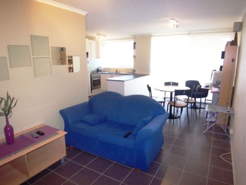 65  Heal Street, NEW FARM QLD 4005, New Farm - Thumbnail 3