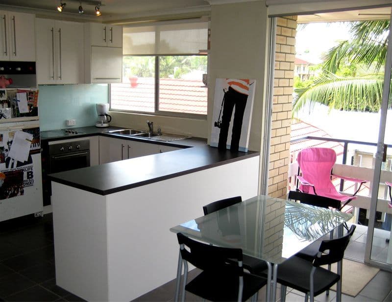 65  Heal Street, NEW FARM QLD 4005, New Farm - Thumbnail 4