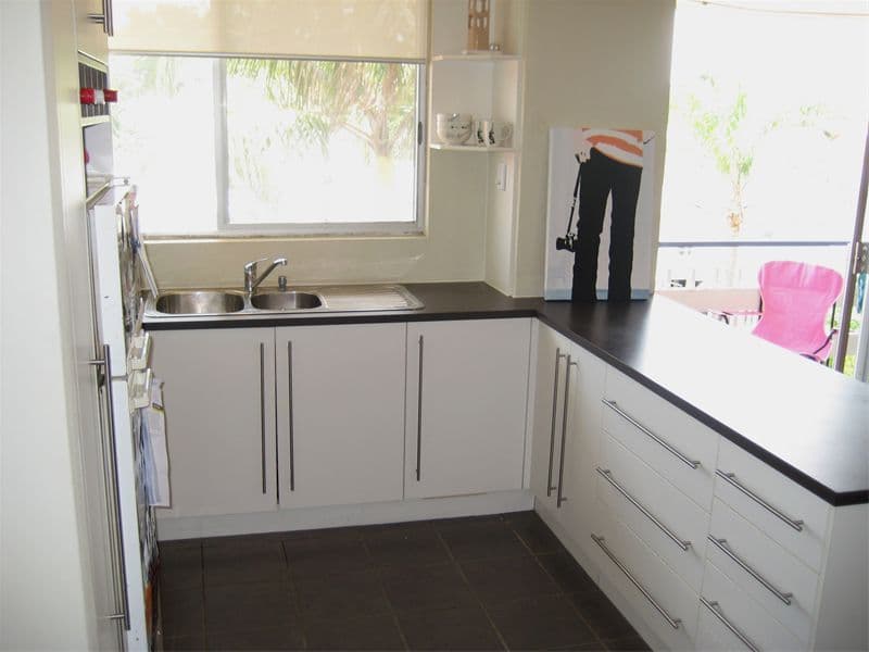 65  Heal Street, NEW FARM QLD 4005, New Farm - Thumbnail 5