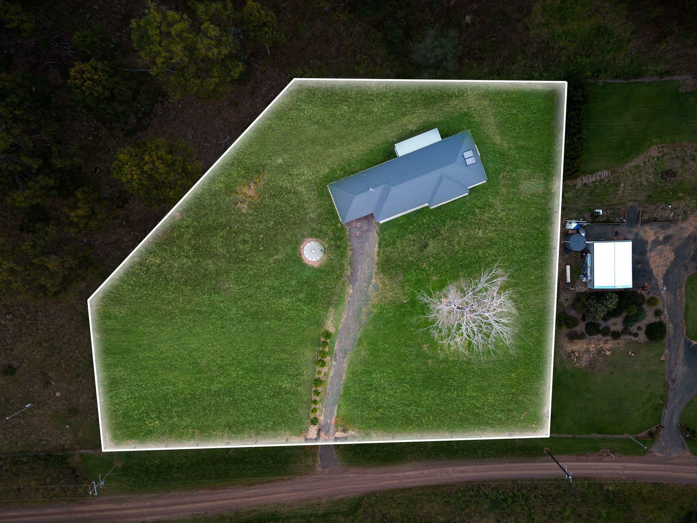 83 Mcguires Hut Road, South Ripley QLD 4306, South Ripley - Thumbnail 2