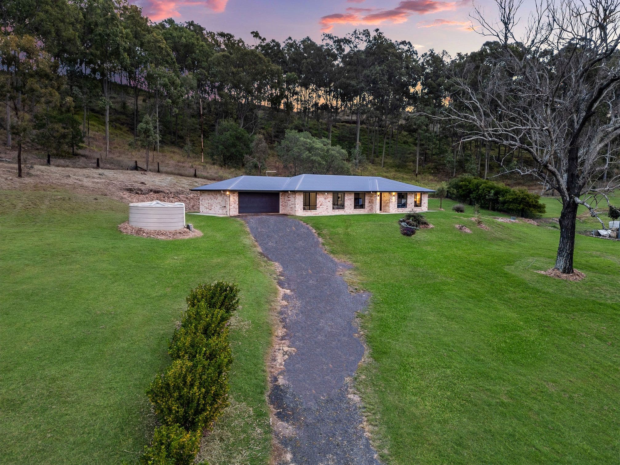 83 Mcguires Hut Road, South Ripley QLD 4306, South Ripley - Thumbnail 3