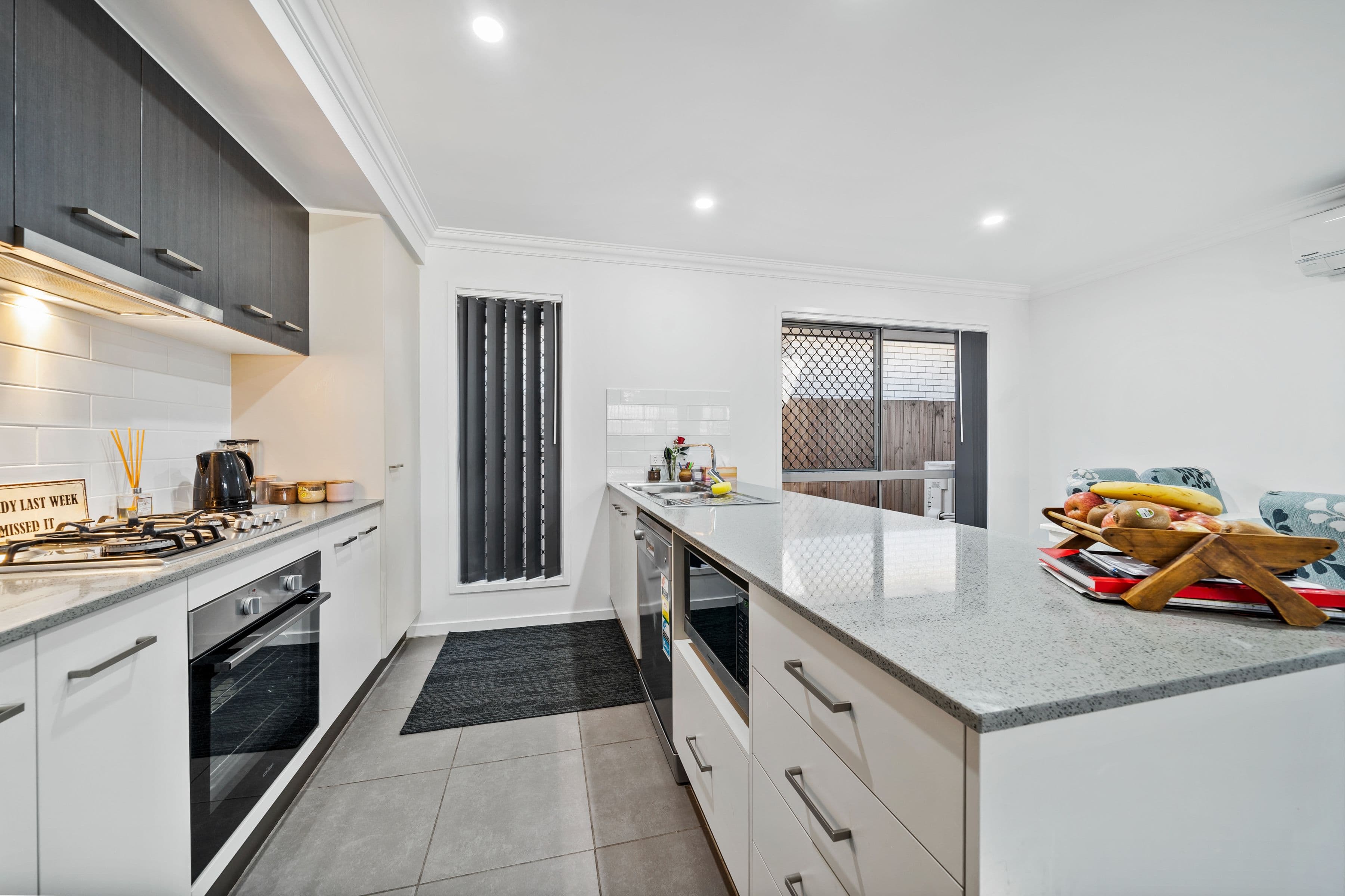 54 Greenstone Street, Yarrabilba QLD 4207, Yarrabilba - Thumbnail 2