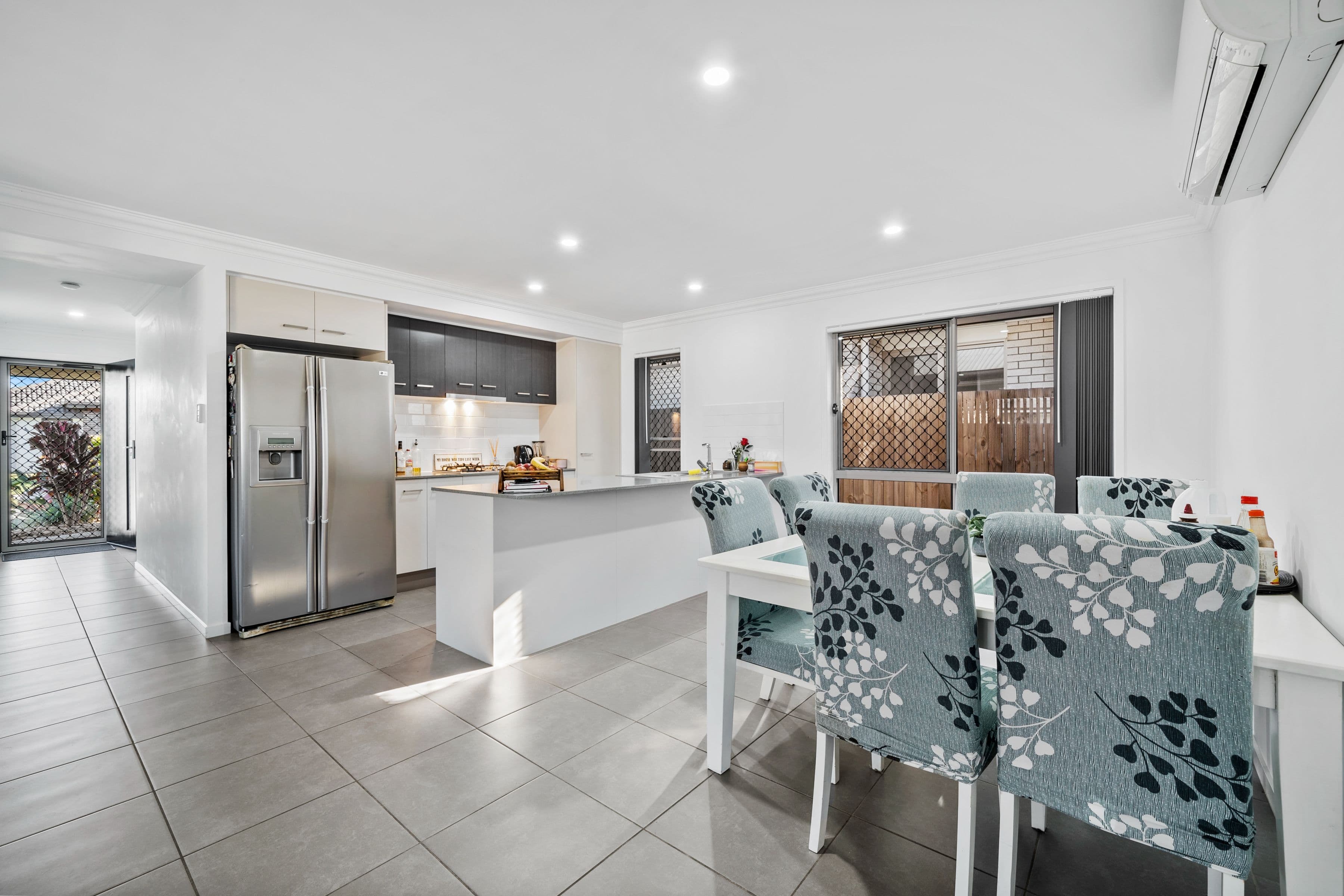 54 Greenstone Street, Yarrabilba QLD 4207, Yarrabilba - Thumbnail 3