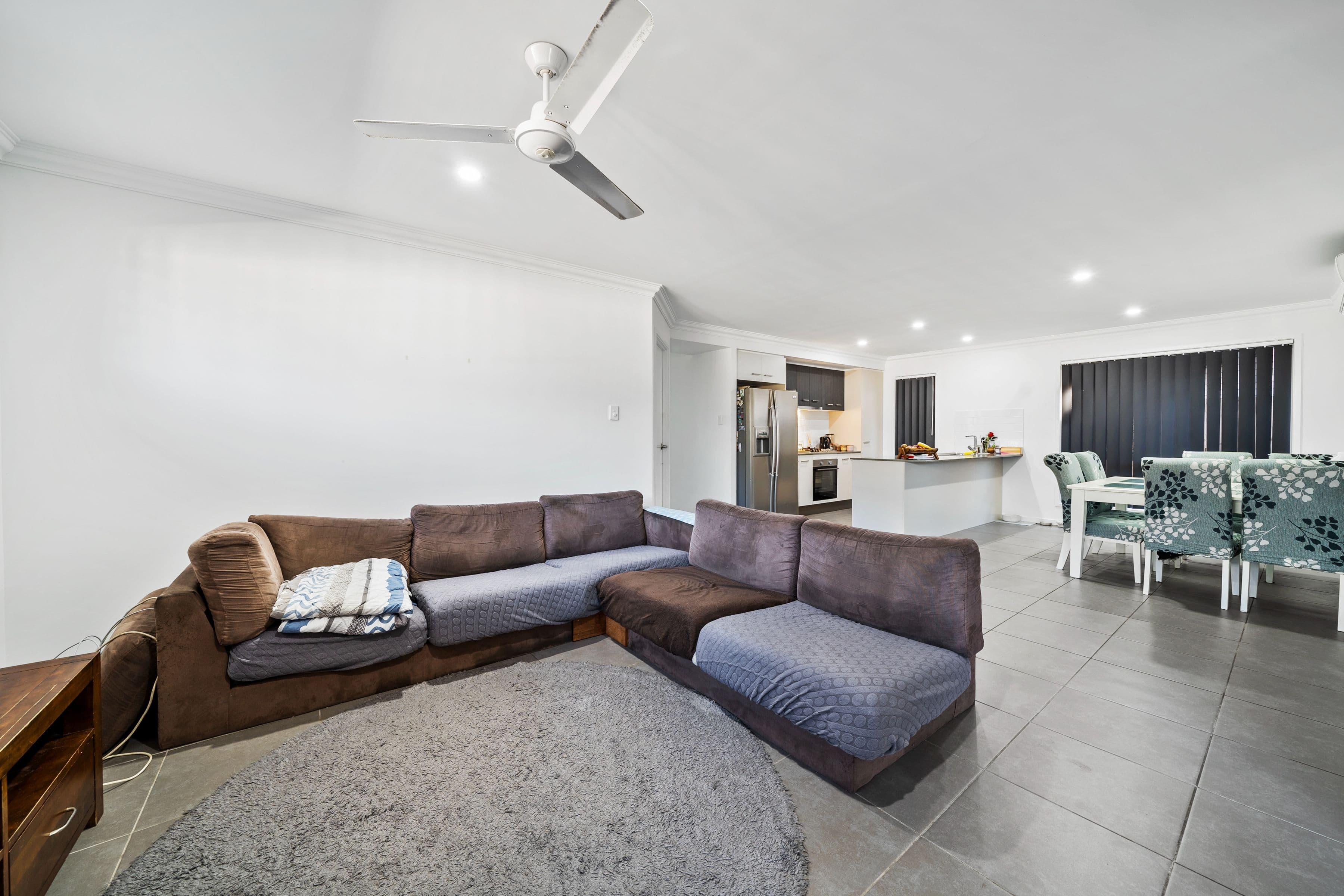 54 Greenstone Street, Yarrabilba QLD 4207, Yarrabilba - Thumbnail 4