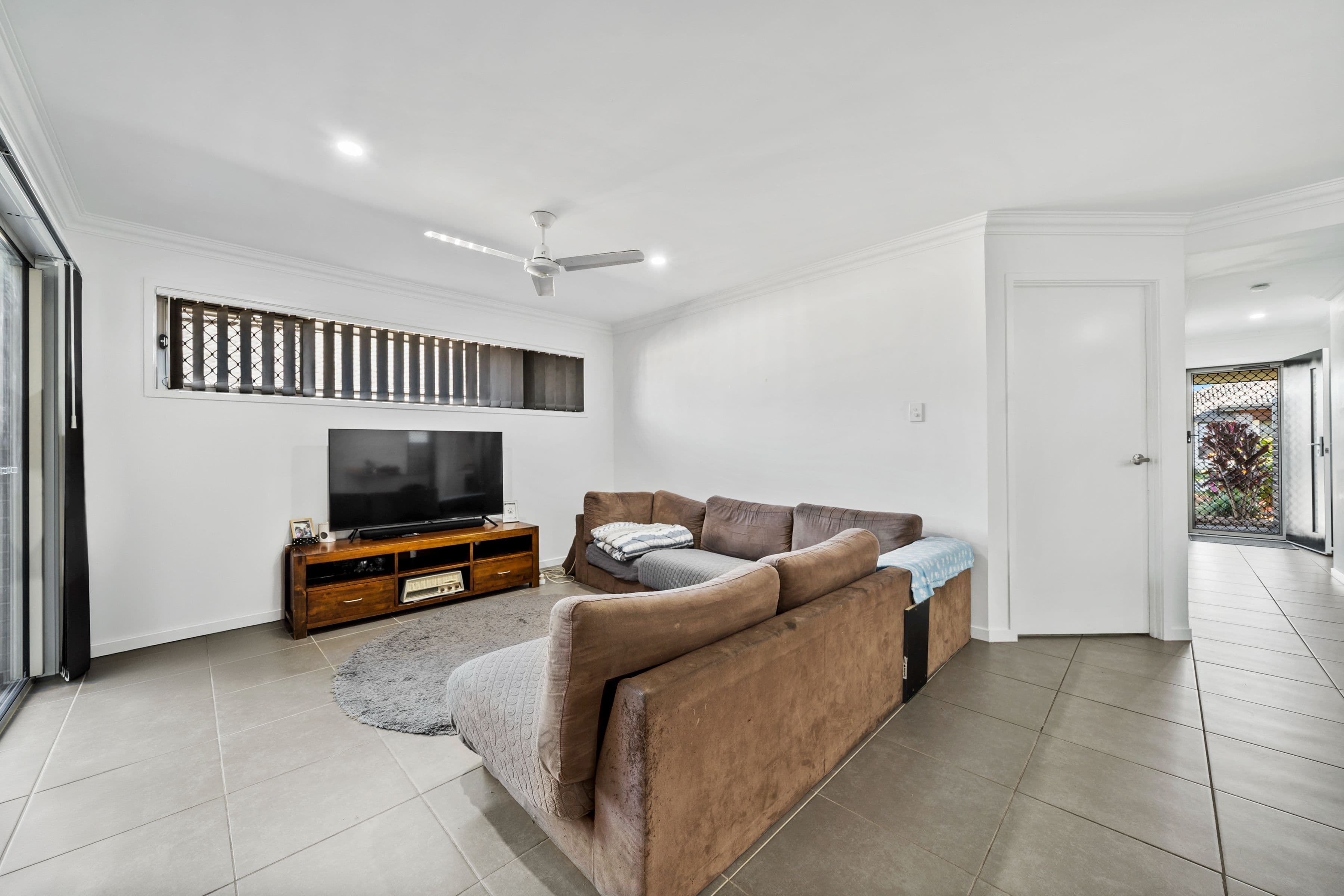 54 Greenstone Street, Yarrabilba QLD 4207, Yarrabilba - Thumbnail 5