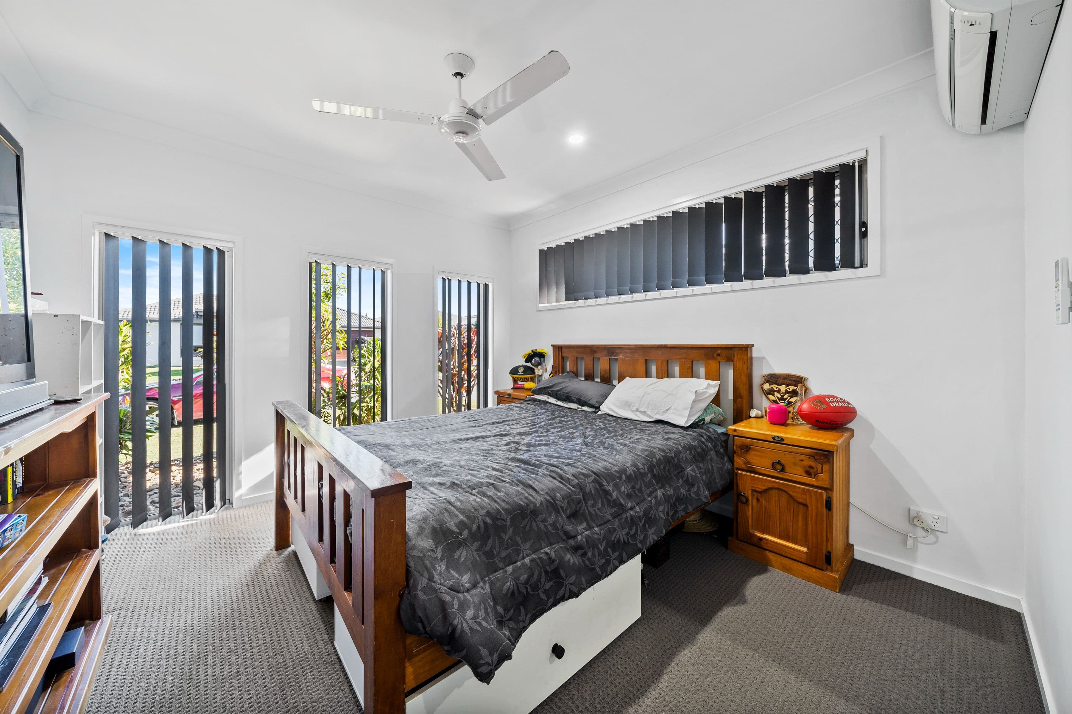 54 Greenstone Street, Yarrabilba QLD 4207, Yarrabilba - Thumbnail 6