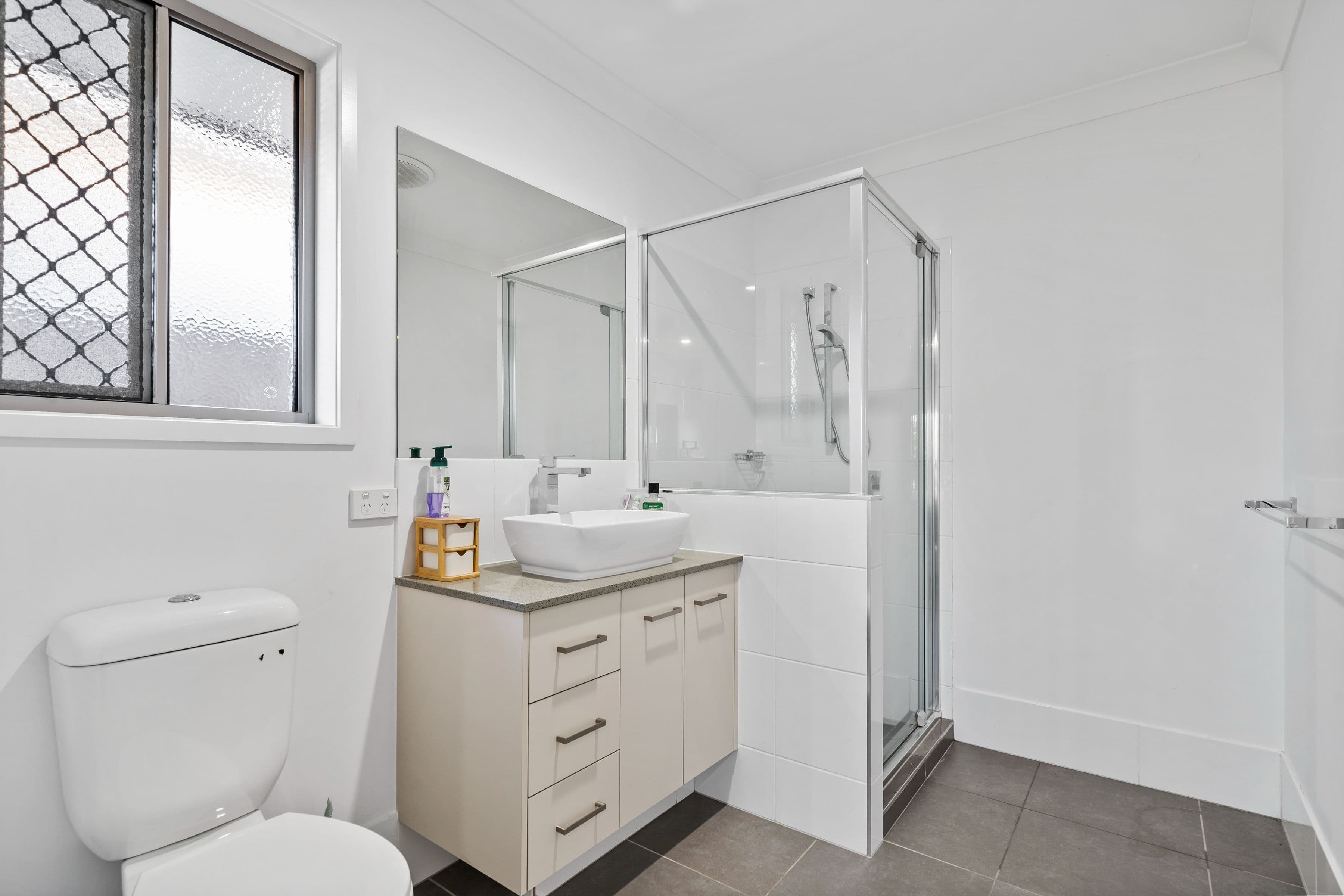 54 Greenstone Street, Yarrabilba QLD 4207, Yarrabilba - Thumbnail 7