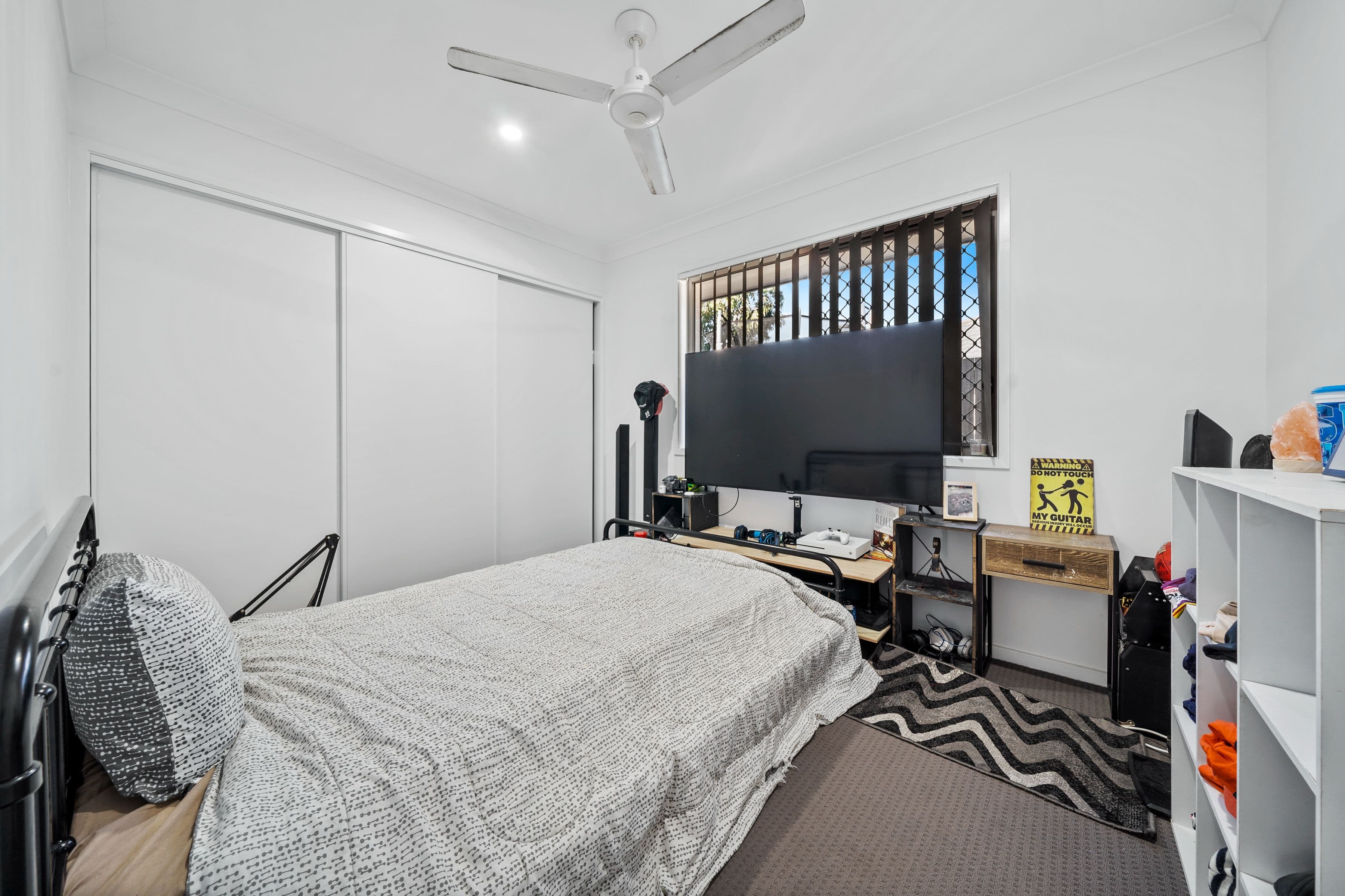 54 Greenstone Street, Yarrabilba QLD 4207, Yarrabilba - Thumbnail 8