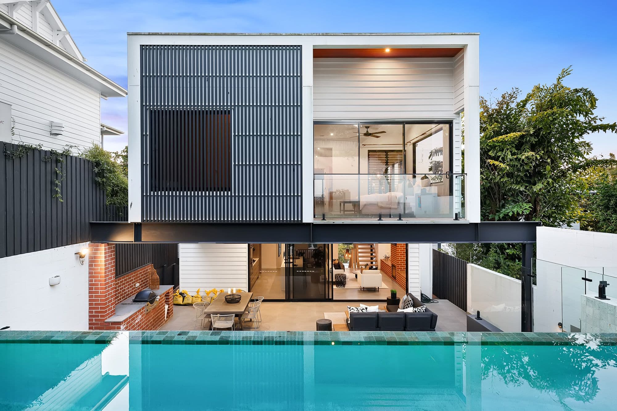 40 Agnes Street, Auchenflower QLD 4066, Auchenflower - Thumbnail 2