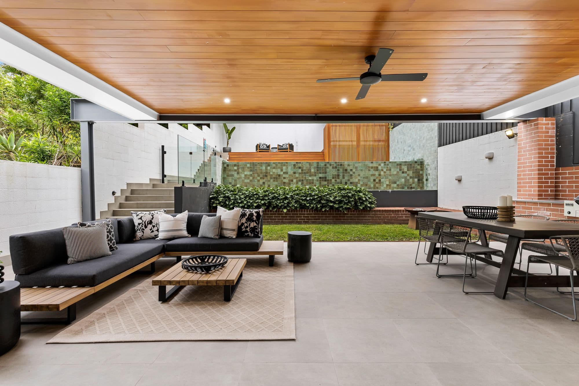 40 Agnes Street, Auchenflower QLD 4066, Auchenflower - Thumbnail 3