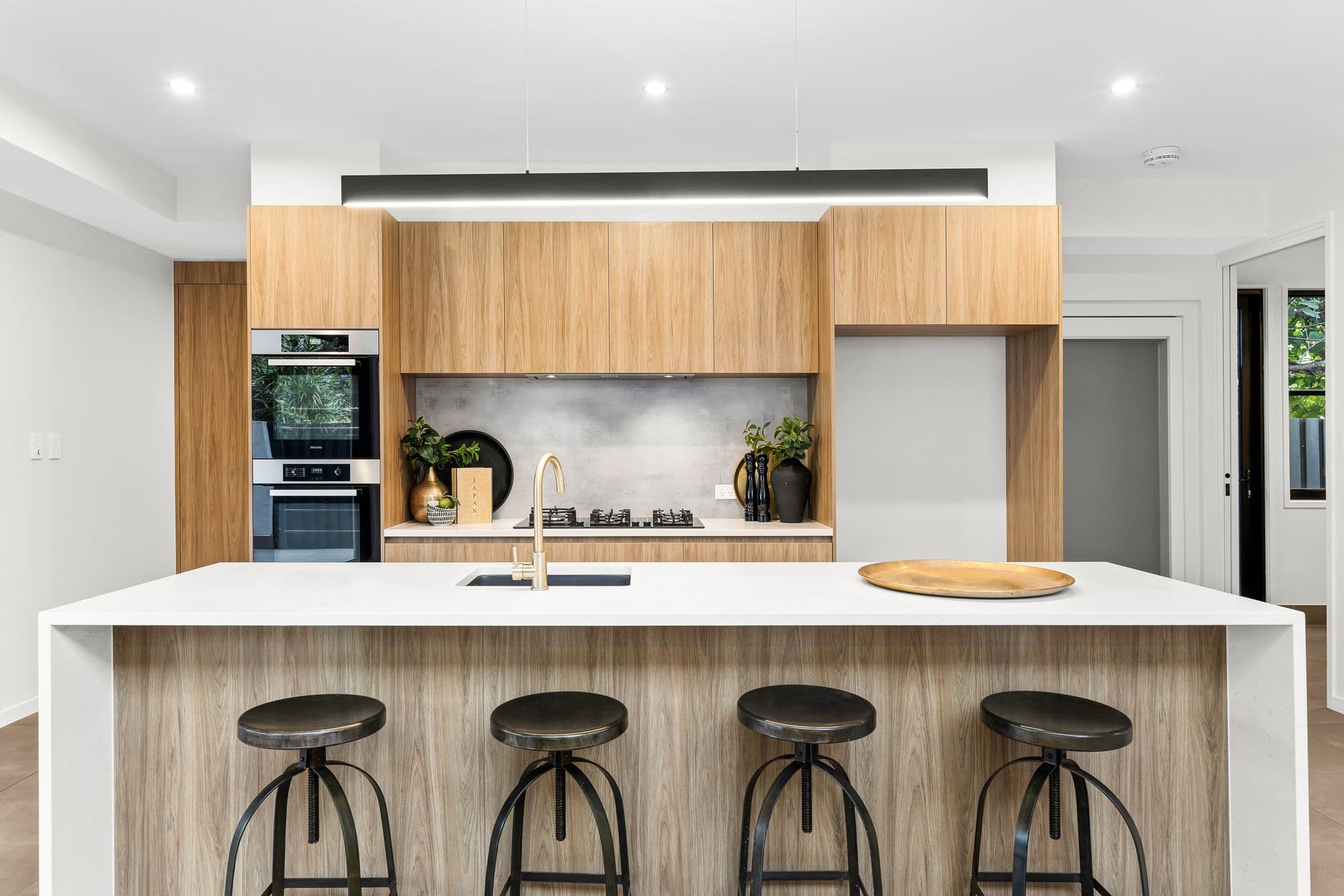 40 Agnes Street, Auchenflower QLD 4066, Auchenflower - Thumbnail 4